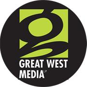Great West Media L.P.
