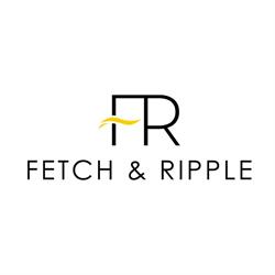 Fetch & Ripple Marketing