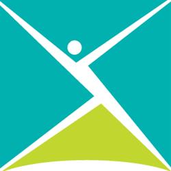CMHA Peel Dufferin