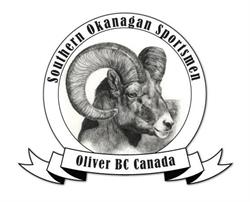 Southern Okanagan Sportsmen's Association