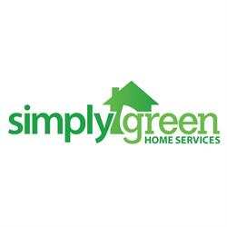 Simply Green Home Services