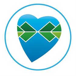 Friends of Kootenay Lake Stewardship Society