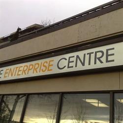 The Enterprise Centre