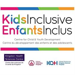 KidsInclusive