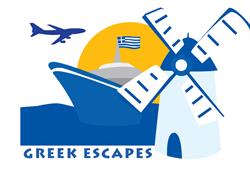 GreekEscapes.com - Travel to Greece