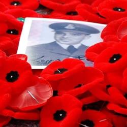 Royal Canadian Legion Branch 375 Richmond Hill