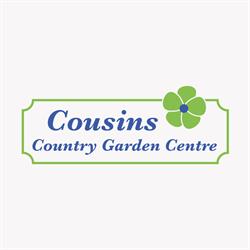 Cousins Country Garden Centre