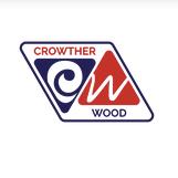Crowther Machinery