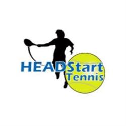 HEADStart Tennis