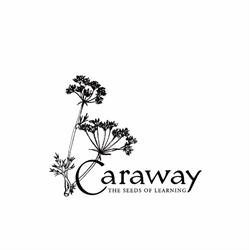 Caraway School