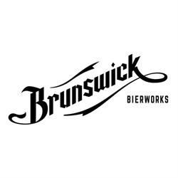 Brunswick Bierworks