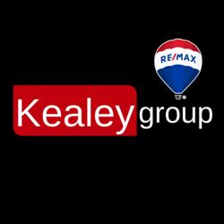 RE/MAX Hallmark Kealeygroup