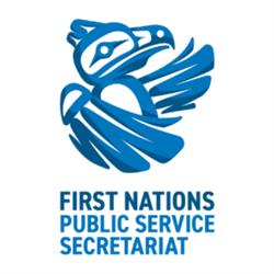 First Nations Public Service Secretariat