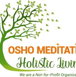 OSHO Meditation & Holistic Living Toronto