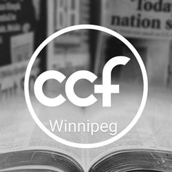 CCF WINNIPEG DGROUP