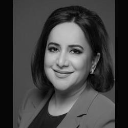 Sophie Abbasi Real Estate