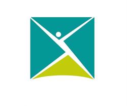 CMHA Camrose/East Central Region