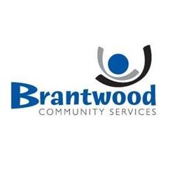 Brantwood Community Services
