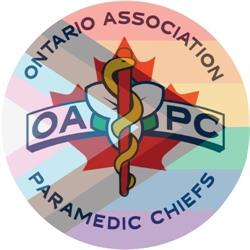 Ontario Association of Paramedic Chiefs