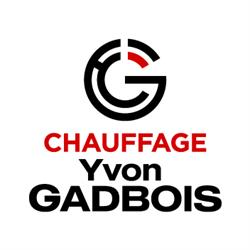 Chauffage Yvon Gadbois inc.