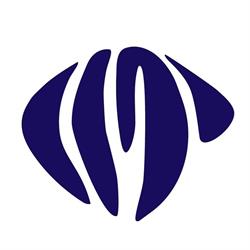 Warden Promotion Inc.