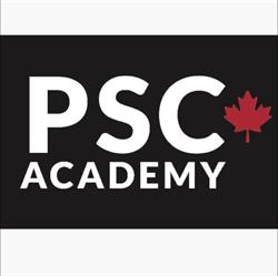 Preschool Canada Whitby Campus
