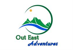 Out East Adventures