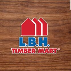 LBH Timber Mart
