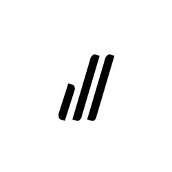 Journey Church Calgary