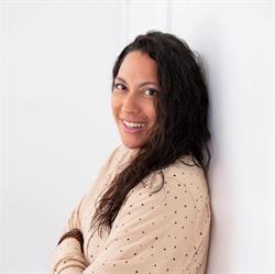 Jenna Howe - Concussion Recovery and Osteopathy