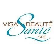 Salon D'Esthetique Visa-Beaute