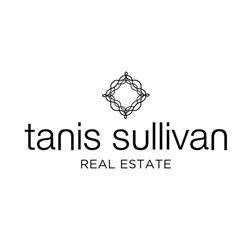 Tanis Sullivan Real Estate