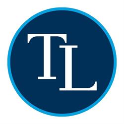 Toronto Life Financial Group