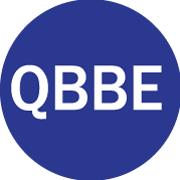 QBBE_mtl
