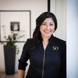Santé dentaire SO / SO Dental Health