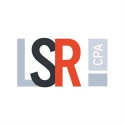 LSR CPA inc.