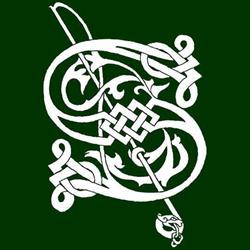 Siamsa Montreal School of Irish Music