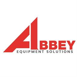 Abbey Equipment Solutions