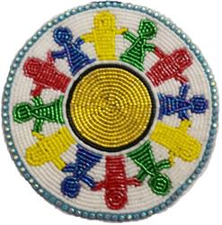 Merritt Youth and Family Resource Society
