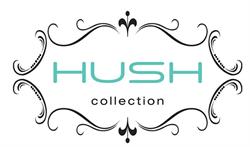 HUSH Collection