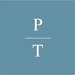Purtzki Transitions Inc.