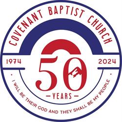 Covenant Baptist Church