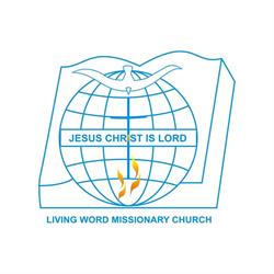 Living Word Missionary Church Canada