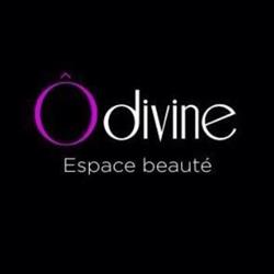 Ôdivine Espace Beauté