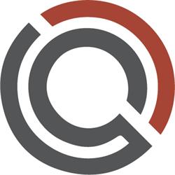 O'Quinn Team - Real Estate in Trenton, Belleville, Quinte West, Brighton