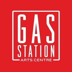 Gas Station Arts Centre