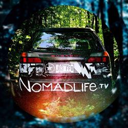 NOMADlife.tv