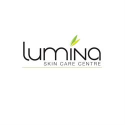 Lumina Skin Care Centre