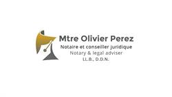 Mon Notaire Montreal - My Notary Montreal
