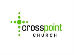 Crosspoint Church